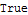 5math_104.gif