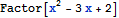 5math_105.gif