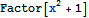 5math_106.gif