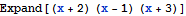 5math_108.gif