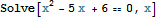 5math_109.gif