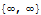 5math_11.gif