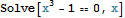 5math_110.gif