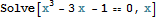 5math_111.gif