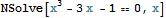 5math_112.gif