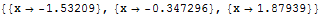5math_113.gif