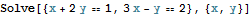 5math_114.gif