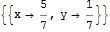 5math_115.gif