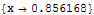 5math_117.gif