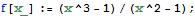 5math_118.gif