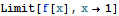 5math_119.gif