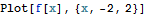 5math_120.gif
