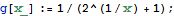 5math_121.gif