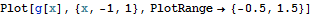 5math_122.gif