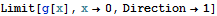 5math_123.gif