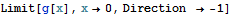 5math_124.gif