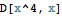 5math_125.gif