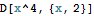 5math_126.gif