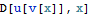 5math_127.gif