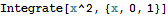 5math_129.gif