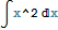 5math_130.gif