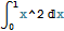 5math_131.gif