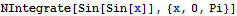5math_132.gif