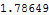 5math_133.gif