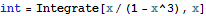 5math_134.gif