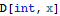 5math_135.gif