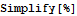 5math_136.gif