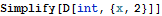 5math_137.gif