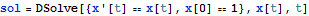 5math_138.gif