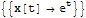 5math_139.gif