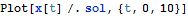 5math_140.gif