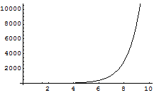 5math_141.gif