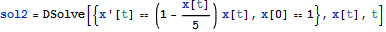 5math_143.gif