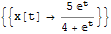 5math_144.gif