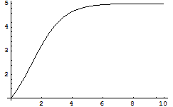5math_146.gif