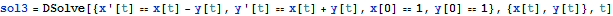 5math_148.gif