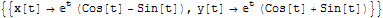 5math_149.gif