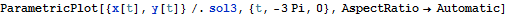 5math_150.gif