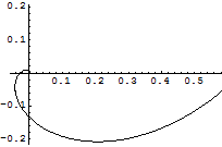 5math_151.gif