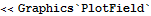 5math_153.gif