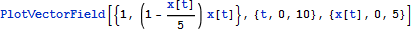 5math_154.gif