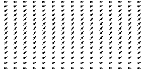 5math_155.gif