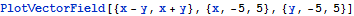 5math_157.gif