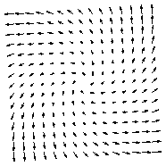 5math_158.gif