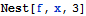 5math_160.gif