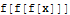 5math_161.gif